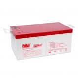 MNB MM250-12
