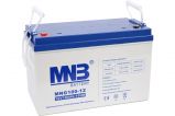 MNB MNG100-12
