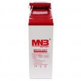 MNB MR125-12FT