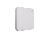 Naviset Домовой RFID-868 9дб до 10м