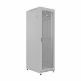 NTSS-R42U6080PD/PD
