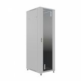 NTSS-R42U8080GS
