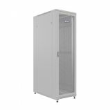 NTSS-R42U60100PD/PDD