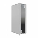 NTSS-R22U60100GS