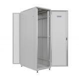NTSS-R42U80100PD/PDD