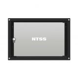 NTSS-WL6U5545GS-BL