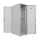 NTSS-R22U60100PD/PD