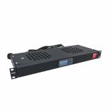 NTSS-FAN2/19T-BL