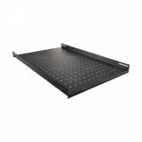 NTSS-FS-H-1000-BL