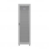 NTSS-R22U6080PD