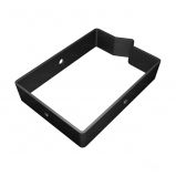 NTSS-ORGR-90x60-BL