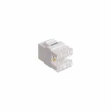 NTSS-KJ-UTP-RJ45-6-180-WT