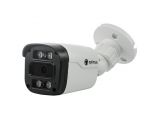 Optimus AHD-H012.1(3.6)E_V.5