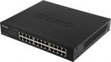 D-Link DGS-1100-24PV2/A