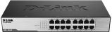D-Link DES-1016D/I1A