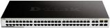 D-Link DGS-1052/A