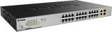 D-Link DGS-1026MP