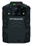 IPTRONIC IPT-BC3