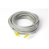 TWIST PC-TWCS-UTP-RJ45-RJ45-C5e-20M-G