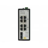 Hikvision DS-3T0510P