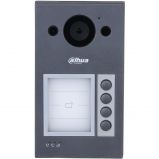 Dahua DHI-VTO3311Q-WP