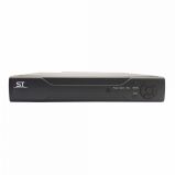 Space Technology ST-NVR-S1608X25