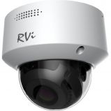 RVi-1NCD5069 (2.7-13.5) white