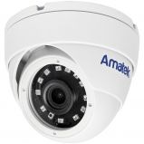 Amatek AC-IDV502EMX(2.8)(7000663)