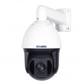 Amatek AC-I2012PTZ22PH(6.5-143мм, 22x опт)(7000672)