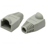 Amatek AVC-Cover-RJ45(7000488)