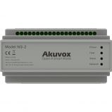 Akuvox NS-2