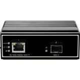 GIGALINK GL-MC-UTP10G-SFP10G-FI