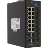 GIGALINK GL-SW-G311-24PST-I