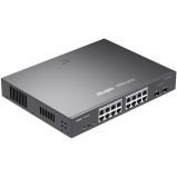Ruijie RG-ES218GC-P