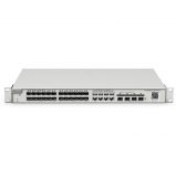 Ruijie RG-NBS3200-24GT4XS