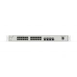 Ruijie RG-NBS5100-24GT4SFP