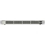 Ruijie RG-NBS5100-48GT4SFP
