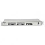 Ruijie RG-NBS5200-24GT4XS