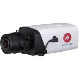 ActiveCam AC-D1120SWD v2