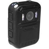 TRASSIR PVR-410/64