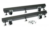 Hyperline ORK2A-BSM-1250-RAL9005