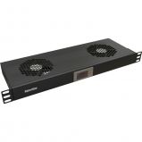 Hyperline TRFA-WB-MICR-2F-RAL9004