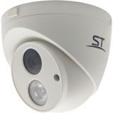 Space Technology ST-176 IP HOME (2,8mm)(версия 2)