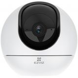 EZVIZ CS-C6 (4MP,W2)