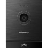 Commax CIOT-D21M