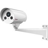 Тахион ТВК-65-IP-5-F36-PoE-ИК-20/60 исп.10