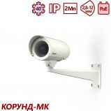Тахион ТВК-61-IP-5-V2812-PoE