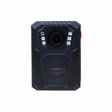 BODY-CAM BC-3PRO