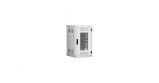 NETLAN EC-FZ-186060-GMM-GY