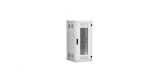 NETLAN EC-FZ-246060-GMM-GY
